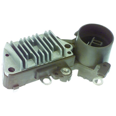 Wai Global Voltage Regulators, IN222 IN222